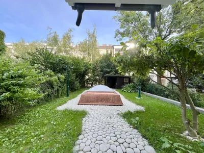 3-Zimmer-Wohnung kaufen in Wien – 95,53 m², € 449.000 – Bild 14 von 17