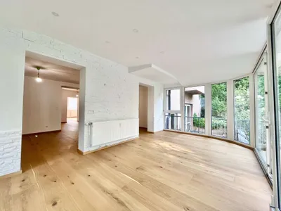 3-Zimmer-Wohnung kaufen in Wien – 95,53 m², € 449.000 – Bild 9 von 17