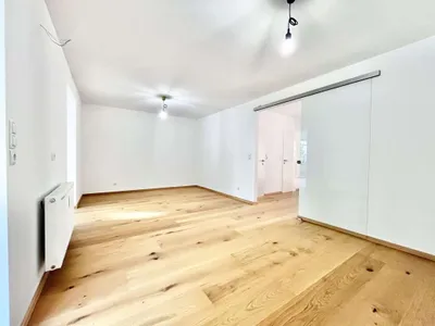 3-Zimmer-Wohnung kaufen in Wien – 95,53 m², € 449.000 – Bild 8 von 17