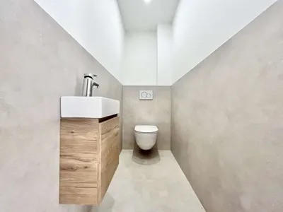 3-Zimmer-Wohnung kaufen in Wien – 95,53 m², € 449.000 – Bild 13 von 17