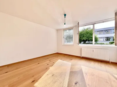 3-Zimmer-Wohnung kaufen in Wien – 95,53 m², € 449.000 – Bild 10 von 17