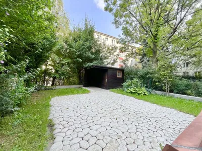 3-Zimmer-Wohnung kaufen in Wien – 95,53 m², € 449.000 – Bild 15 von 17
