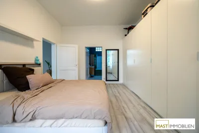 2-Zimmer-Wohnung kaufen in Wien – 62 m², € 299.000 – Bild 6 von 13