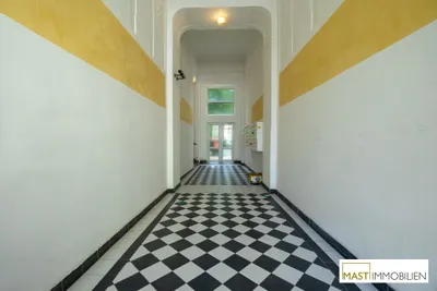 2-Zimmer-Wohnung kaufen in Wien – 62 m², € 299.000 – Bild 13 von 13