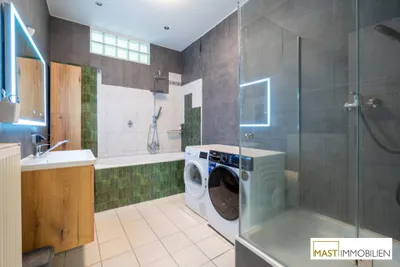 2-Zimmer-Wohnung kaufen in Wien – 62 m², € 299.000 – Bild 8 von 13