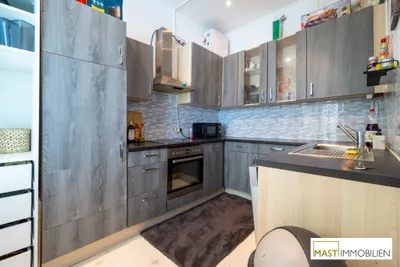 2-Zimmer-Wohnung kaufen in Wien – 62 m², € 299.000 – Bild 3 von 13