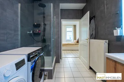 2-Zimmer-Wohnung kaufen in Wien – 62 m², € 299.000 – Bild 9 von 13