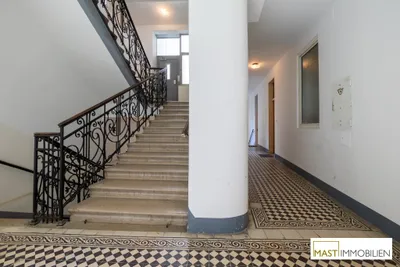 2-Zimmer-Wohnung kaufen in Wien – 62 m², € 299.000 – Bild 11 von 13