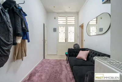 2-Zimmer-Wohnung kaufen in Wien – 62 m², € 299.000 – Bild 5 von 13