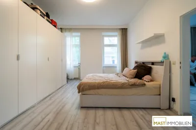 2-Zimmer-Wohnung kaufen in Wien – 62 m², € 299.000 – Bild 7 von 13
