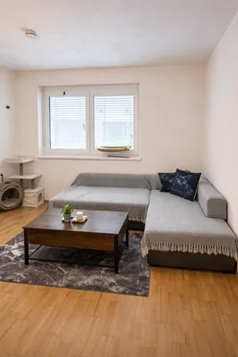 2-Zimmer-Wohnung mieten in Graz – 35 m², € 559 – Bild 9 von 14