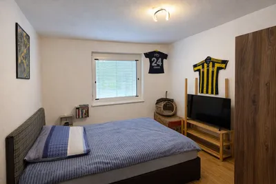 2-Zimmer-Wohnung mieten in Graz – 35 m², € 559 – Bild 10 von 14