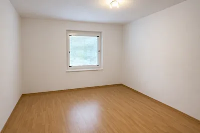 2-Zimmer-Wohnung mieten in Graz – 35 m², € 559 – Bild 7 von 14