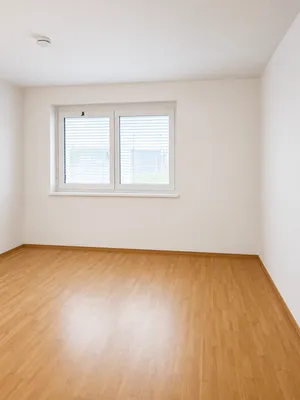 2-Zimmer-Wohnung mieten in Graz – 35 m², € 559 – Bild 6 von 14