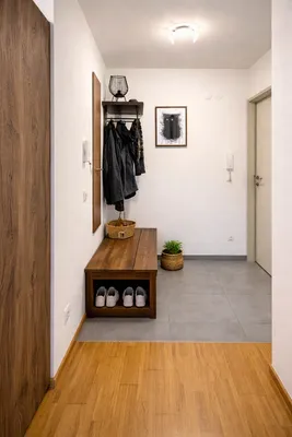 2-Zimmer-Wohnung mieten in Graz – 35 m², € 559 – Bild 5 von 14