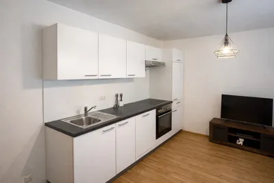 2-Zimmer-Wohnung mieten in Graz – 35 m², € 559 – Bild 13 von 14