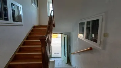 2-Zimmer-Wohnung mieten in Jennersdorf – 58,49 m², € 585 – Bild 17 von 19
