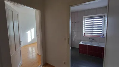 2-Zimmer-Wohnung mieten in Jennersdorf – 58,49 m², € 585 – Bild 12 von 19