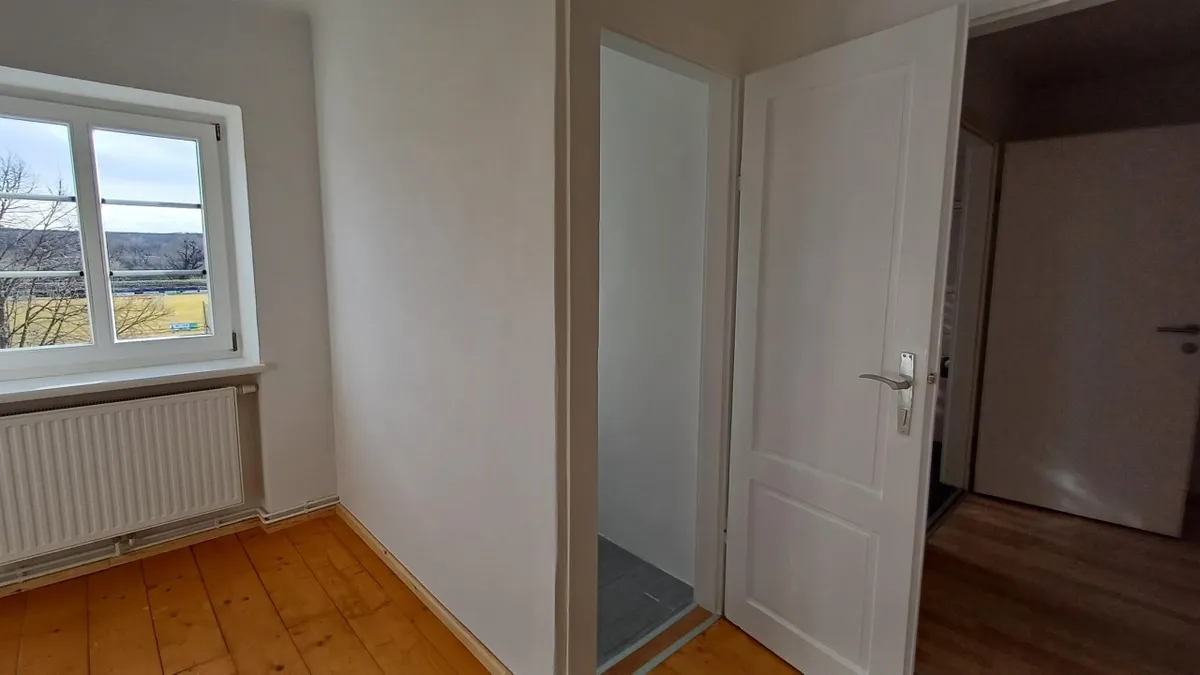 Wohnung – Mogersdorf - Ansicht 2