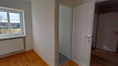 2-Zimmer-Wohnung mieten in Jennersdorf – 58,49 m², € 585 – Bild 2 von 19