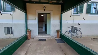 2-Zimmer-Wohnung mieten in Jennersdorf – 58,49 m², € 585 – Bild 16 von 19