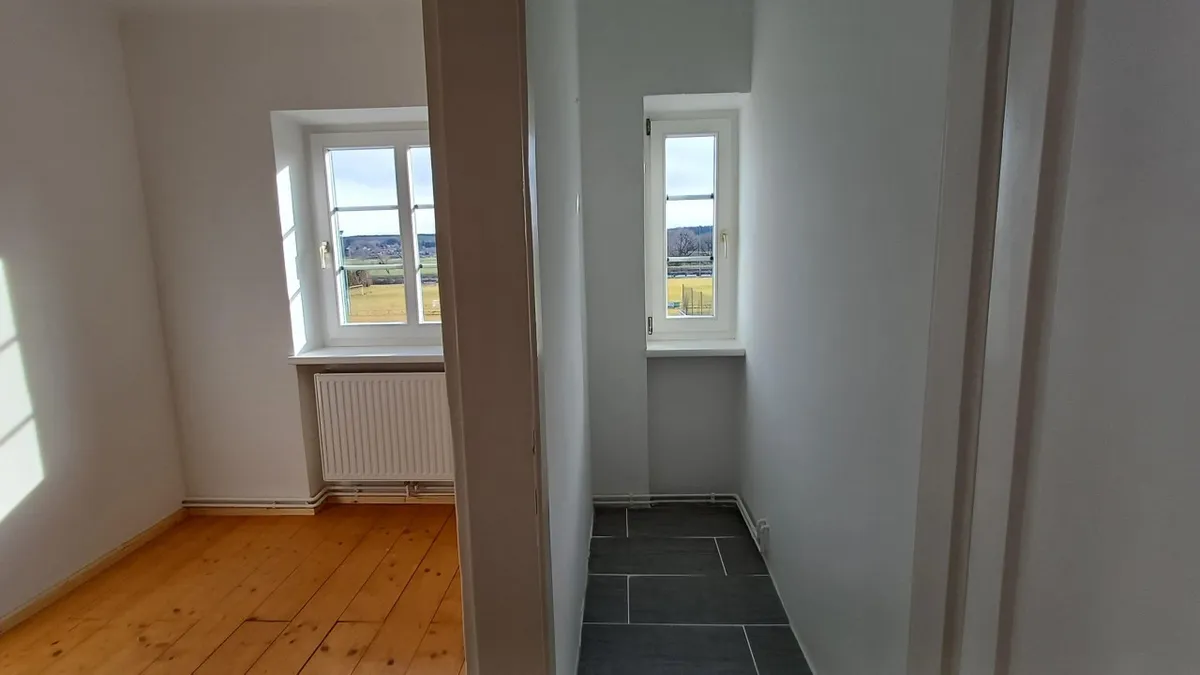 Wohnung – Mogersdorf - Ansicht 3