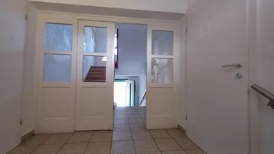 2-Zimmer-Wohnung mieten in Jennersdorf – 58,49 m², € 585 – Bild 15 von 19