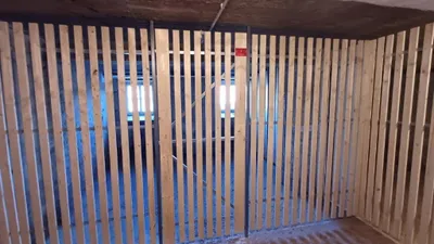 2-Zimmer-Wohnung mieten in Jennersdorf – 58,49 m², € 585 – Bild 18 von 19