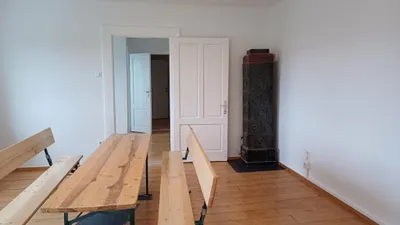 2-Zimmer-Wohnung mieten in Jennersdorf – 58,49 m², € 585 – Bild 9 von 19