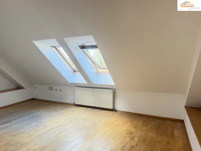 4-Zimmer-Wohnung kaufen in Neunkirchen – 314,4 m², € 249.000 – Bild 4 von 11
