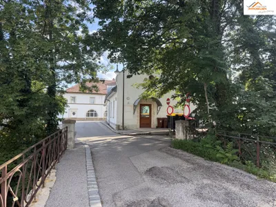 4-Zimmer-Wohnung kaufen in Neunkirchen – 314,4 m², € 249.000 – Bild 10 von 11