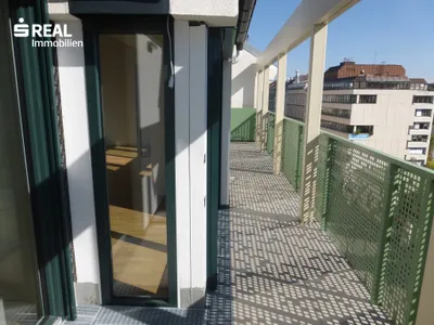 3-Zimmer-Wohnung mieten in Wien – 143,89 m², € 3.978 – Bild 5 von 21