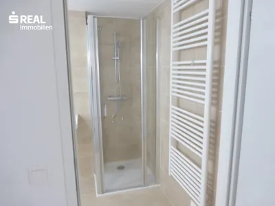 3-Zimmer-Wohnung mieten in Wien – 143,89 m², € 3.978 – Bild 16 von 21