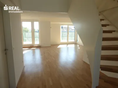 3-Zimmer-Wohnung mieten in Wien – 143,89 m², € 3.978 – Bild 11 von 21