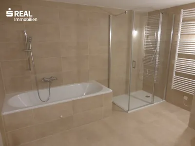 3-Zimmer-Wohnung mieten in Wien – 143,89 m², € 3.978 – Bild 14 von 21