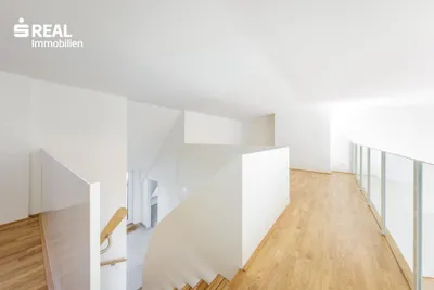 3-Zimmer-Wohnung mieten in Wien – 143,89 m², € 3.978 – Bild 12 von 21