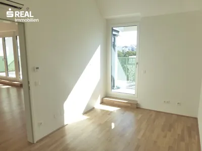 3-Zimmer-Wohnung mieten in Wien – 143,89 m², € 3.978 – Bild 10 von 21
