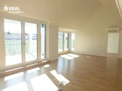 3-Zimmer-Wohnung mieten in Wien – 143,89 m², € 3.978 – Bild 7 von 21