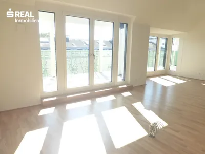 3-Zimmer-Wohnung mieten in Wien – 143,89 m², € 3.978 – Bild 6 von 21