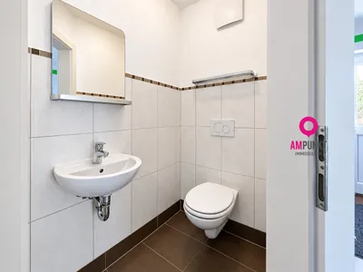 4-Zimmer-Wohnung kaufen in Salzburg-Umgebung – 87,87 m², € 493.000 – Bild 10 von 11