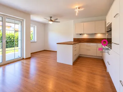 4-Zimmer-Wohnung kaufen in Salzburg-Umgebung – 87,87 m², € 493.000 – Bild 5 von 11