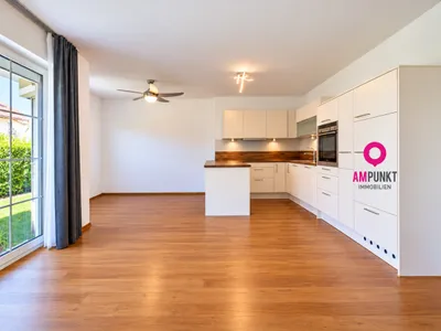 4-Zimmer-Wohnung kaufen in Salzburg-Umgebung – 87,87 m², € 493.000 – Bild 6 von 11