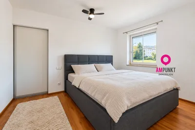 4-Zimmer-Wohnung kaufen in Salzburg-Umgebung – 87,87 m², € 493.000 – Bild 4 von 11