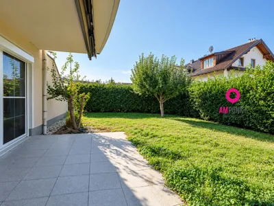 4-Zimmer-Wohnung kaufen in Salzburg-Umgebung – 87,87 m², € 493.000 – Bild 2 von 11