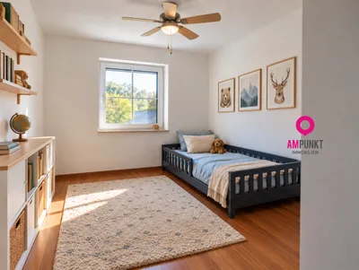 4-Zimmer-Wohnung kaufen in Salzburg-Umgebung – 87,87 m², € 493.000 – Bild 8 von 11