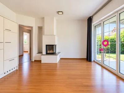 4-Zimmer-Wohnung kaufen in Salzburg-Umgebung – 87,87 m², € 493.000 – Bild 3 von 11
