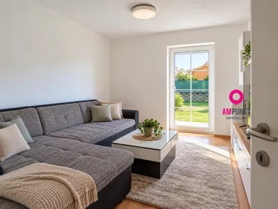 4-Zimmer-Wohnung kaufen in Salzburg-Umgebung – 87,87 m², € 493.000 – Bild 7 von 11