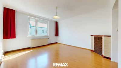 3-Zimmer-Wohnung kaufen in Wien – 87 m², € 330.000 – Bild 9 von 19