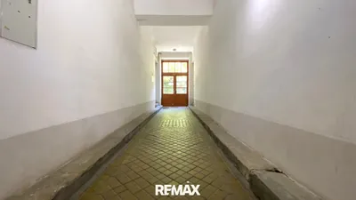 3-Zimmer-Wohnung kaufen in Wien – 87 m², € 330.000 – Bild 17 von 19