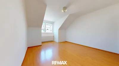 3-Zimmer-Wohnung kaufen in Wien – 87 m², € 330.000